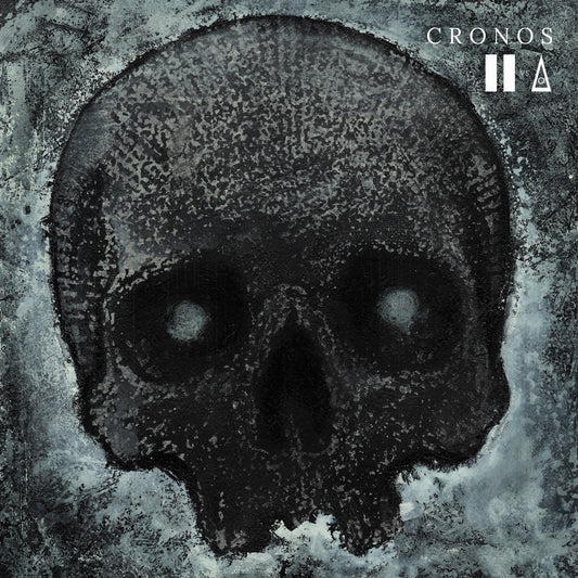 Two Fingers vs. Muadeep: CRONOS LP