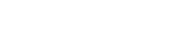 Nomark Records