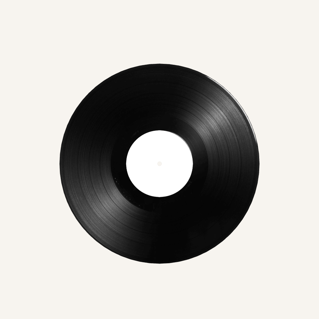 Furii: Pyromancy Vinyl